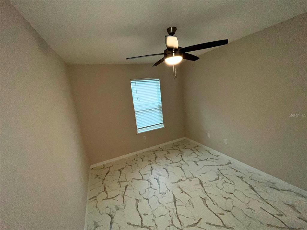 Empty room, Interior, Marble