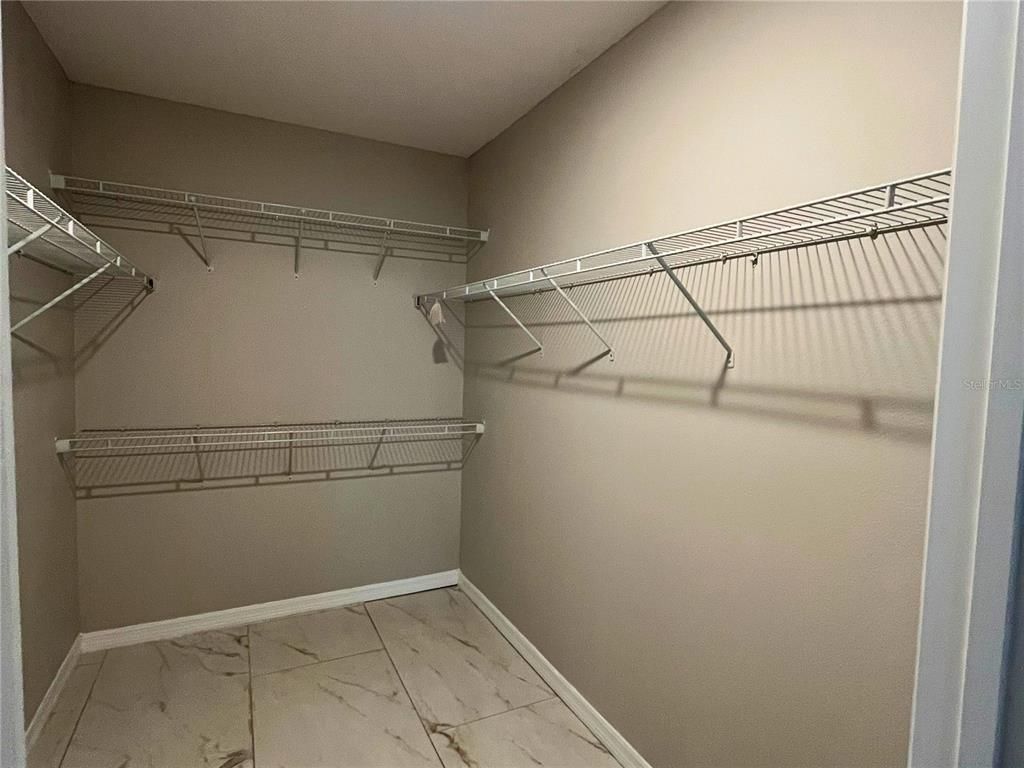 Interior, Marble, Walk-in Closets