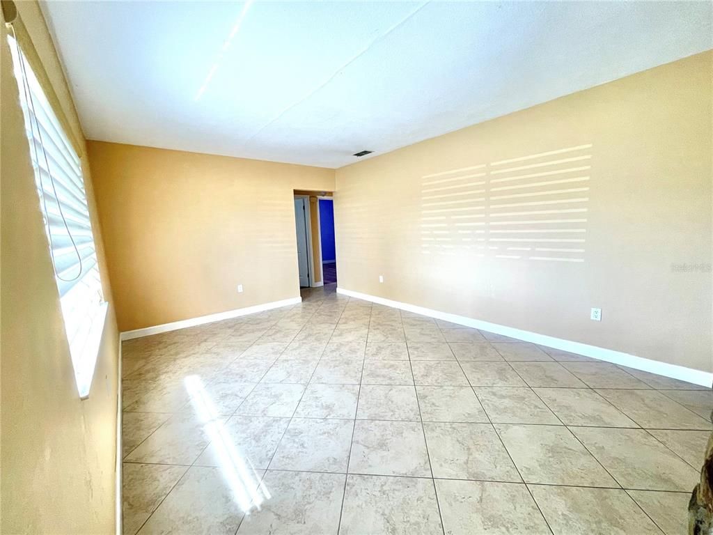 Empty room, Interior, Marble