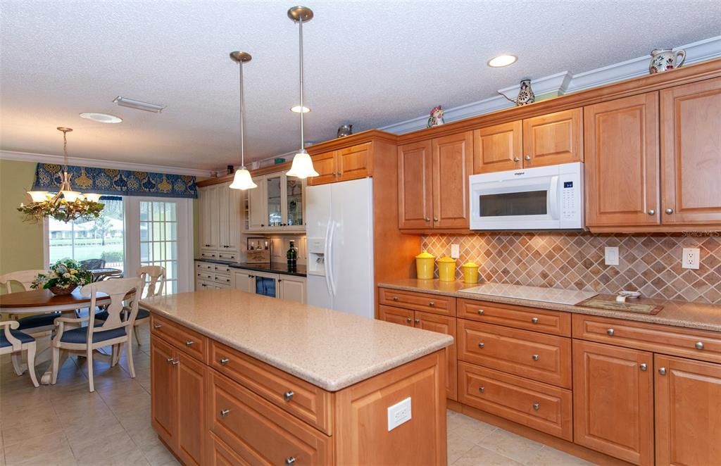 Chandelier, Dining room, Interior, Kitchen, Pendant Lights, Recessed Lighting