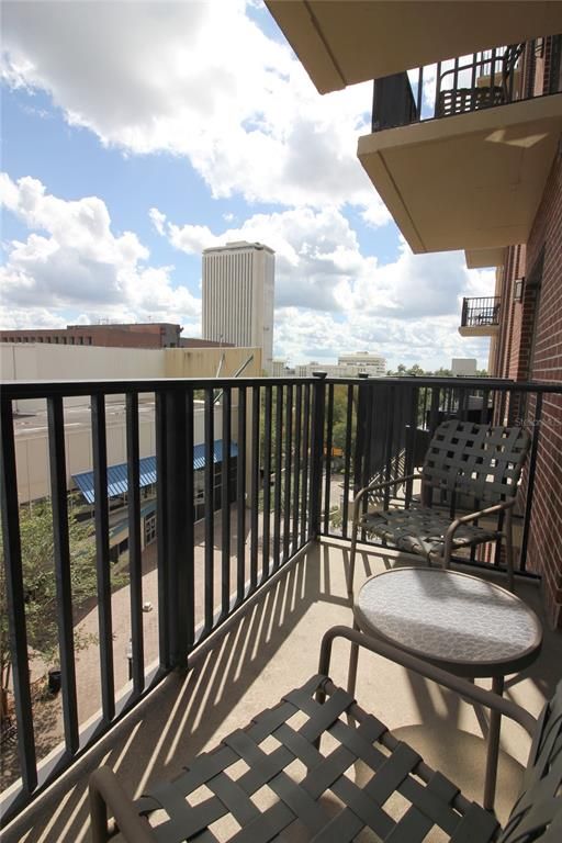 Water, Exterior, Other