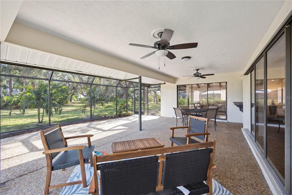 Dining room, Interior, Sun Room