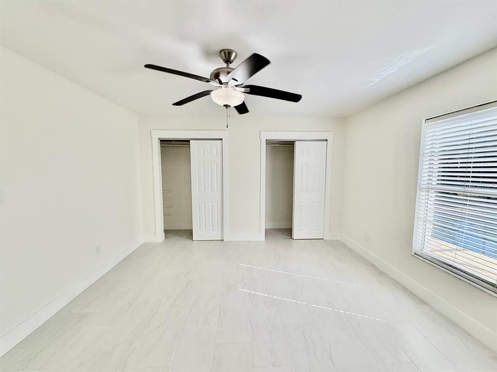 Empty room, Interior, Marble