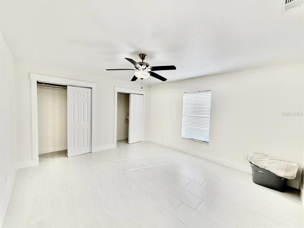 Empty room, Interior, Marble