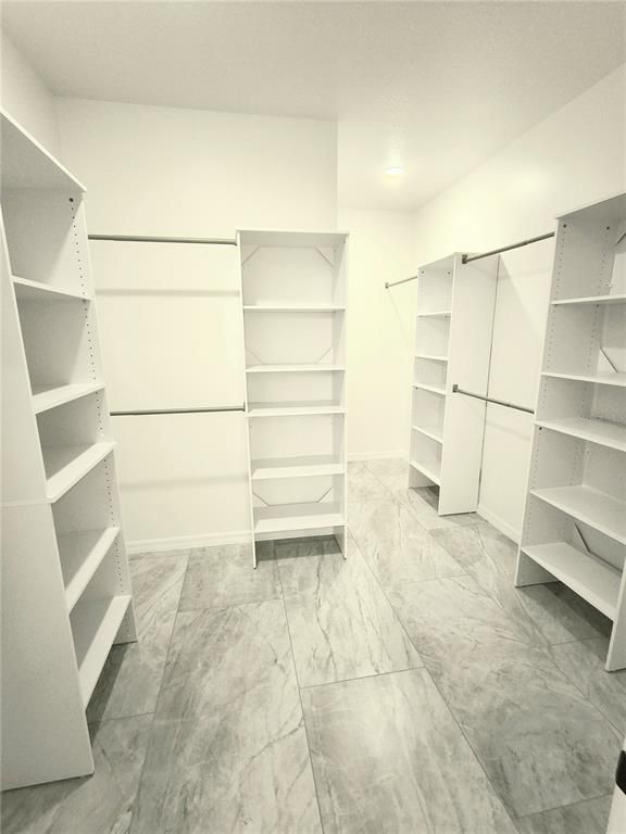 Interior, Marble, Walk-in Closets