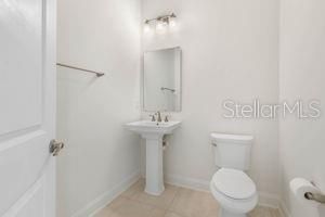 DE Listing image placeholder