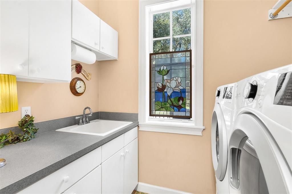 DE Listing image placeholder