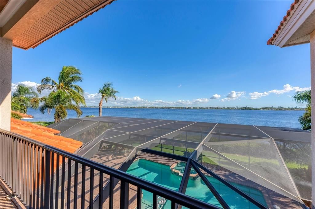 Water, Exterior, Pool, Other