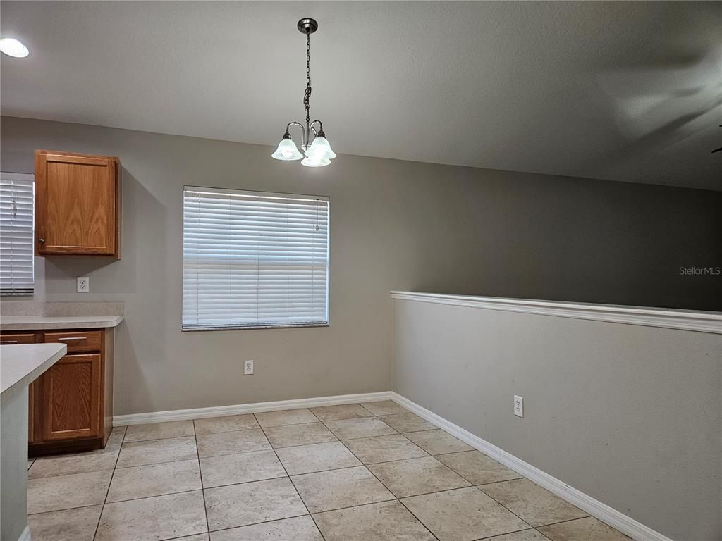 Interior, Pendant Lights, Recessed Lighting