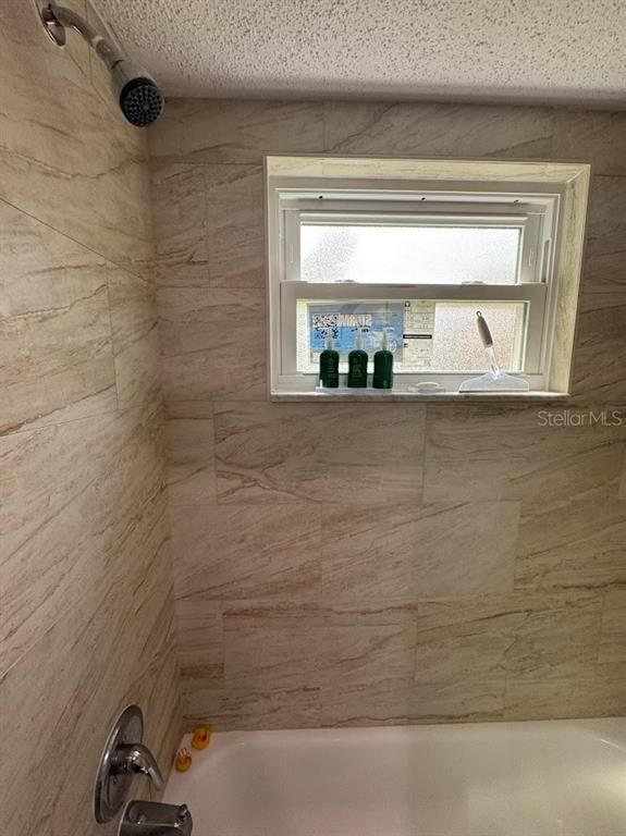 Bathroom, Interior, Marble Walls