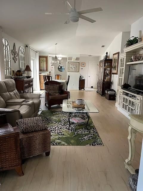 Dining room, Interior, Living room, Pendant Lights, Wood Texture Flooring