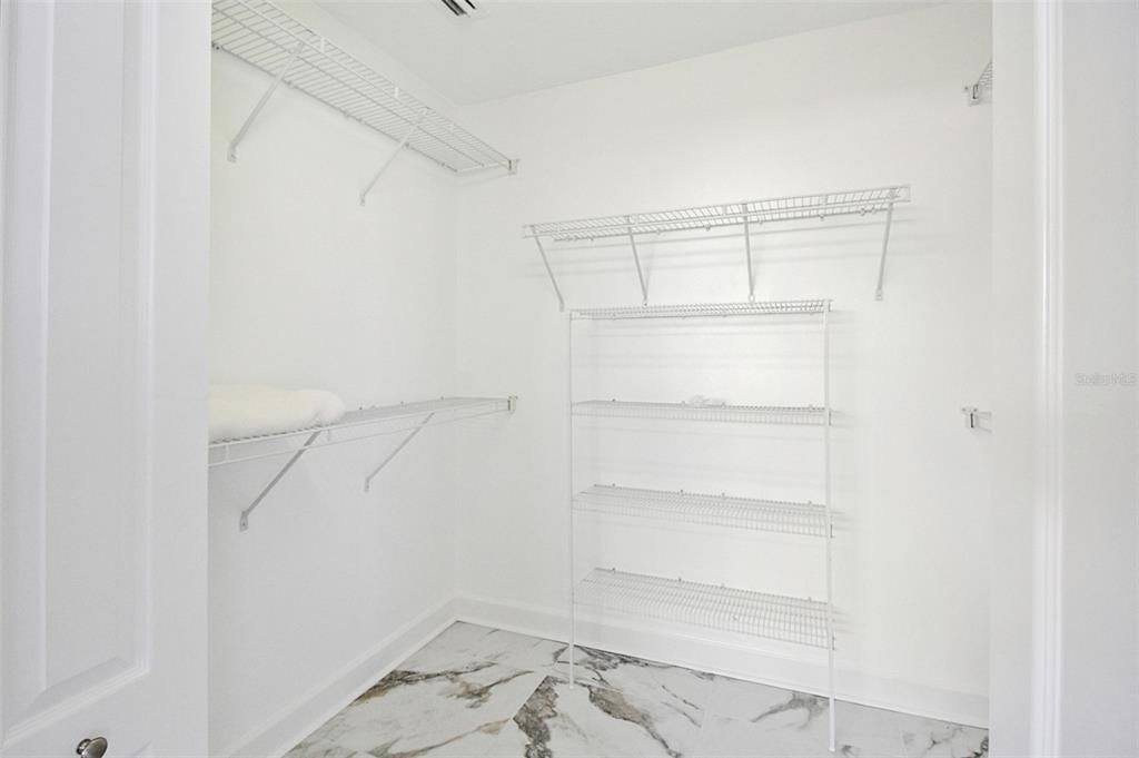 Interior, Marble, Walk-in Closets