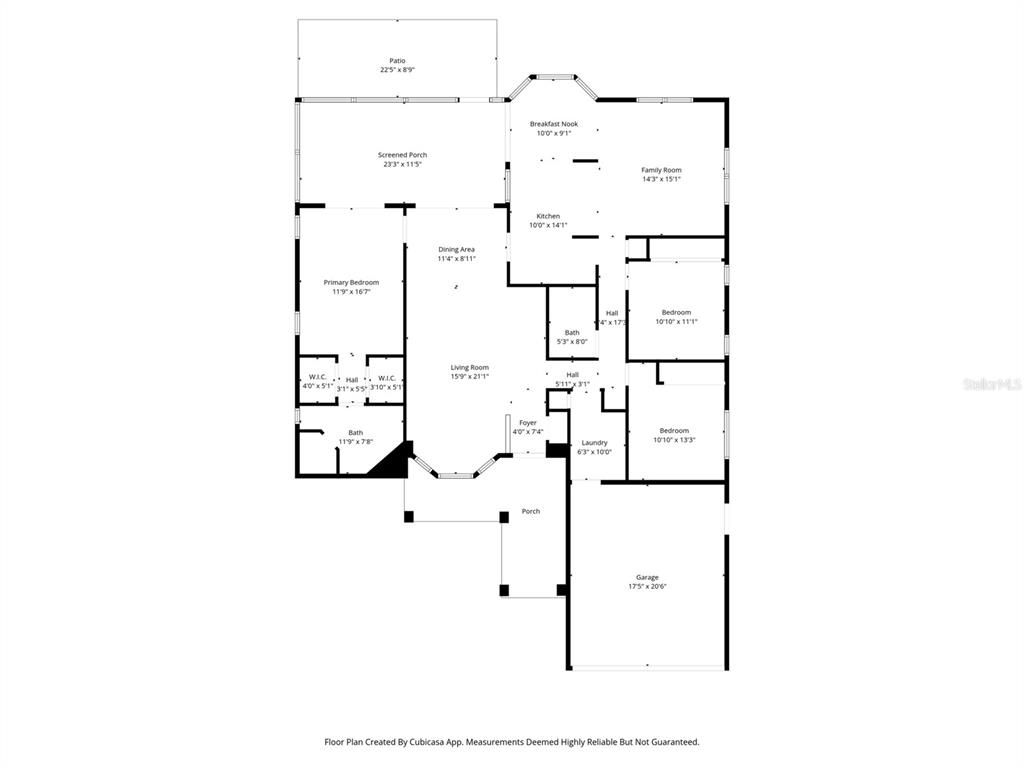 DE Listing image placeholder