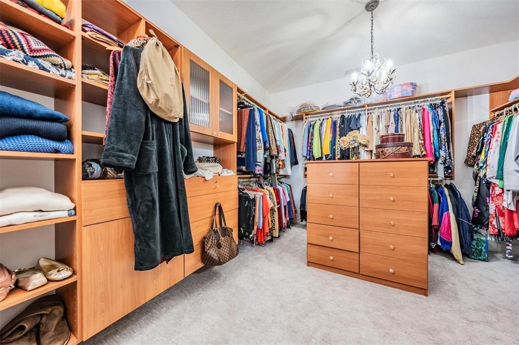 Chandelier, Interior, Pendant Lights, Walk-in Closets