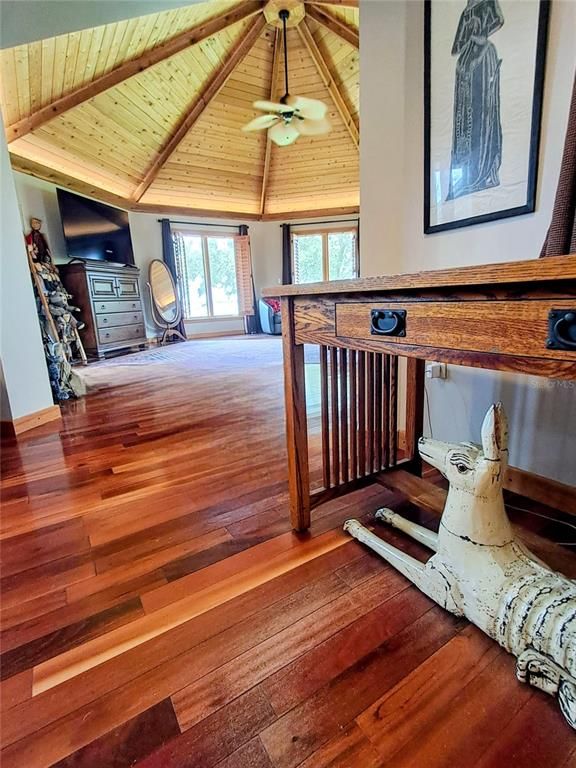 Interior, Wooden Beams, Wooden Ceilings, Wood Texture Flooring