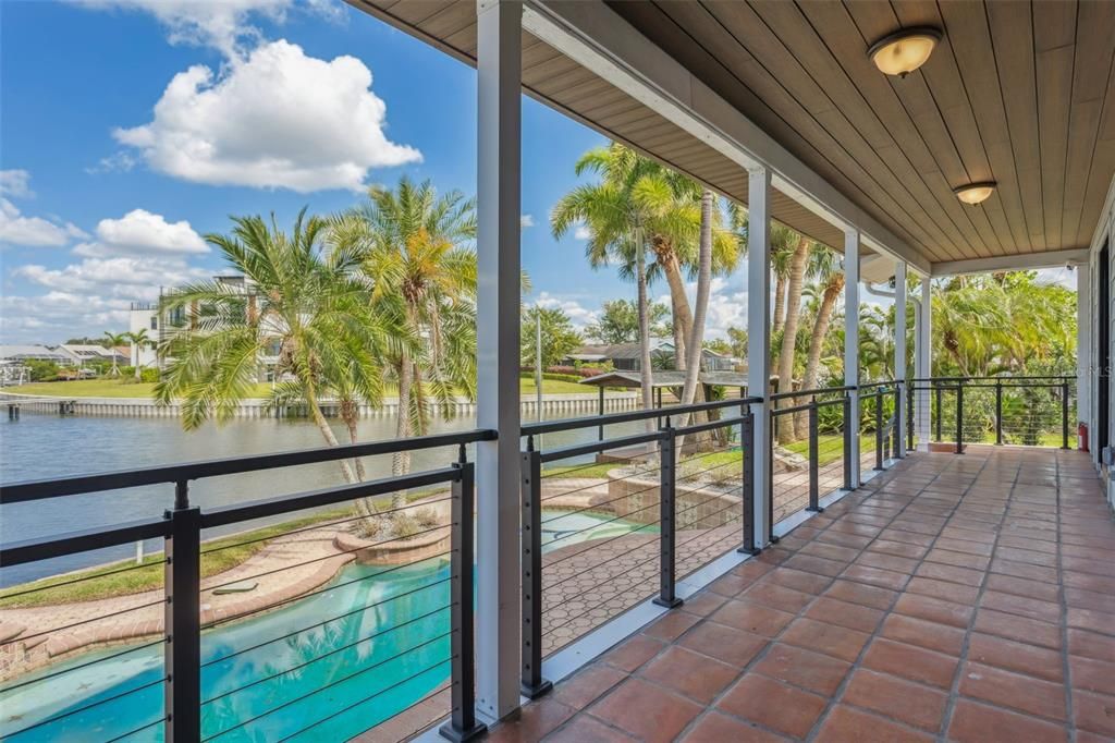 Water, Exterior, Pool, Other