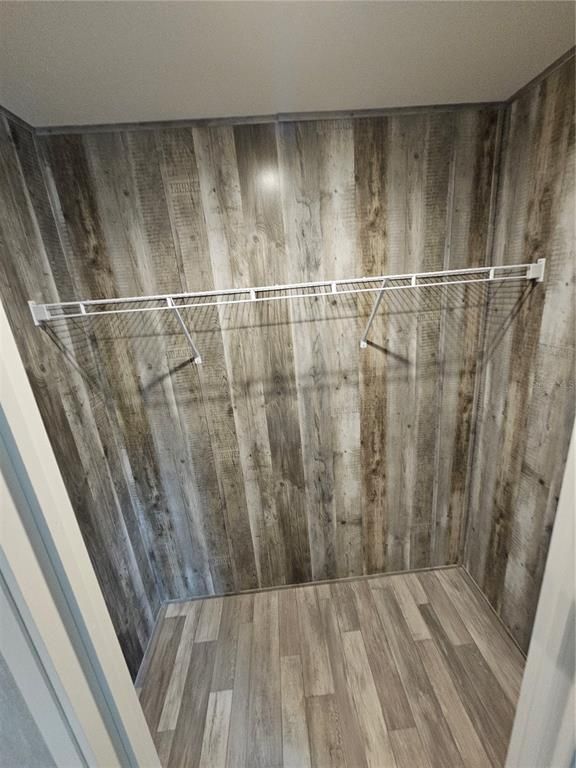 Interior, Wood Texture Flooring, Wooden Walls