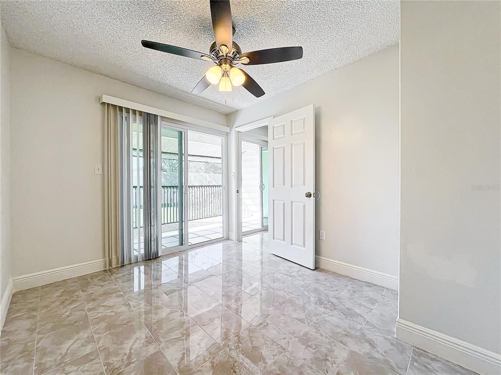 Empty room, Interior, Marble
