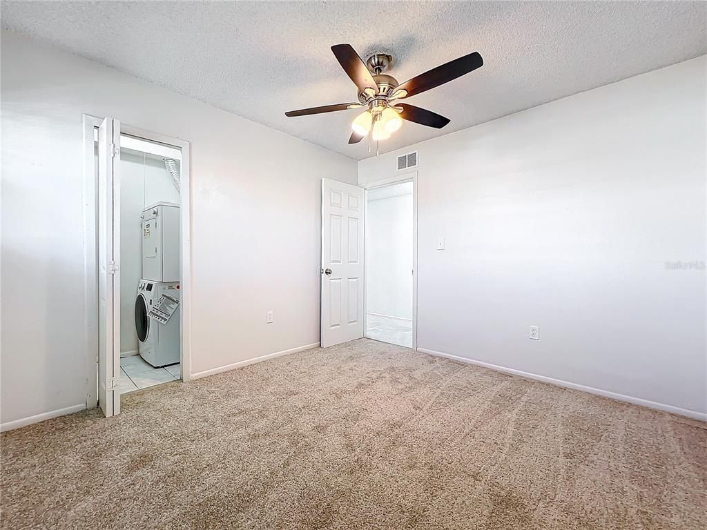 Bathroom, Empty room, Interior, Washer