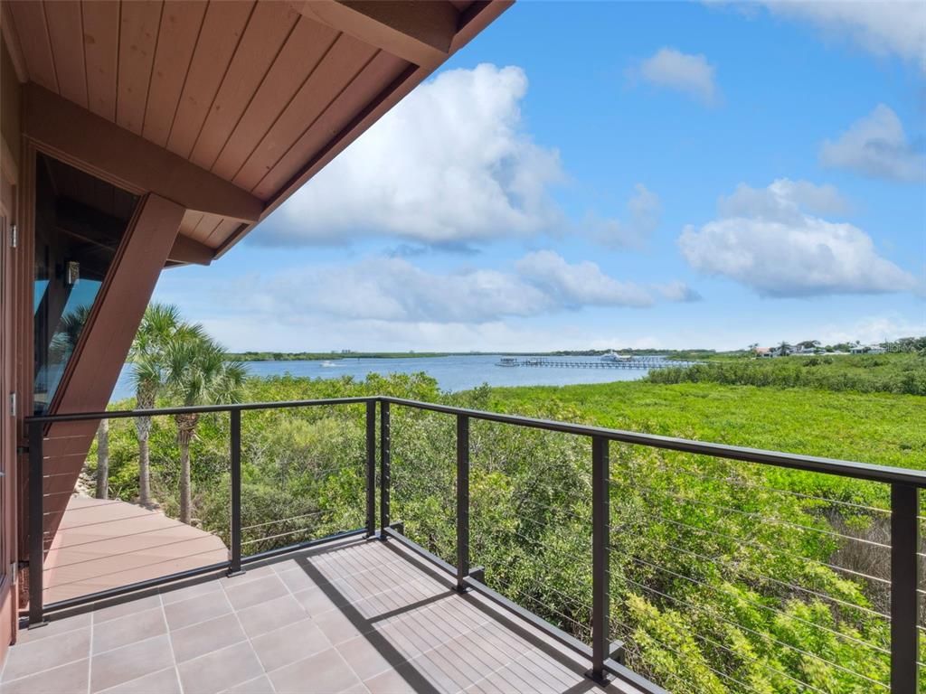 Water, Exterior, Other