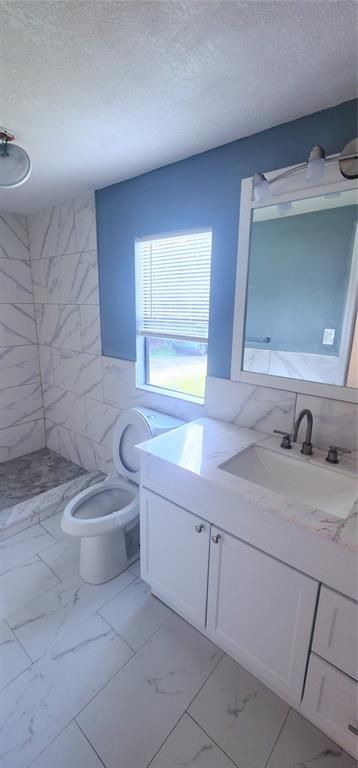 Bathroom, Interior, Marble, Marble Walls