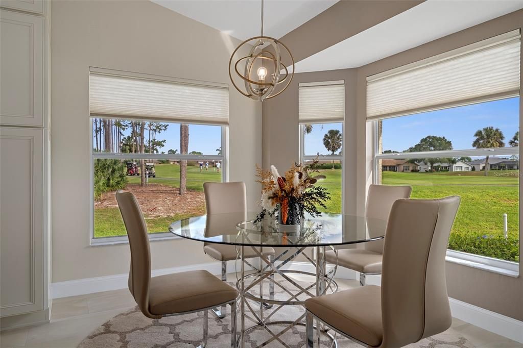 Chandelier, Dining room, Interior, Pendant Lights