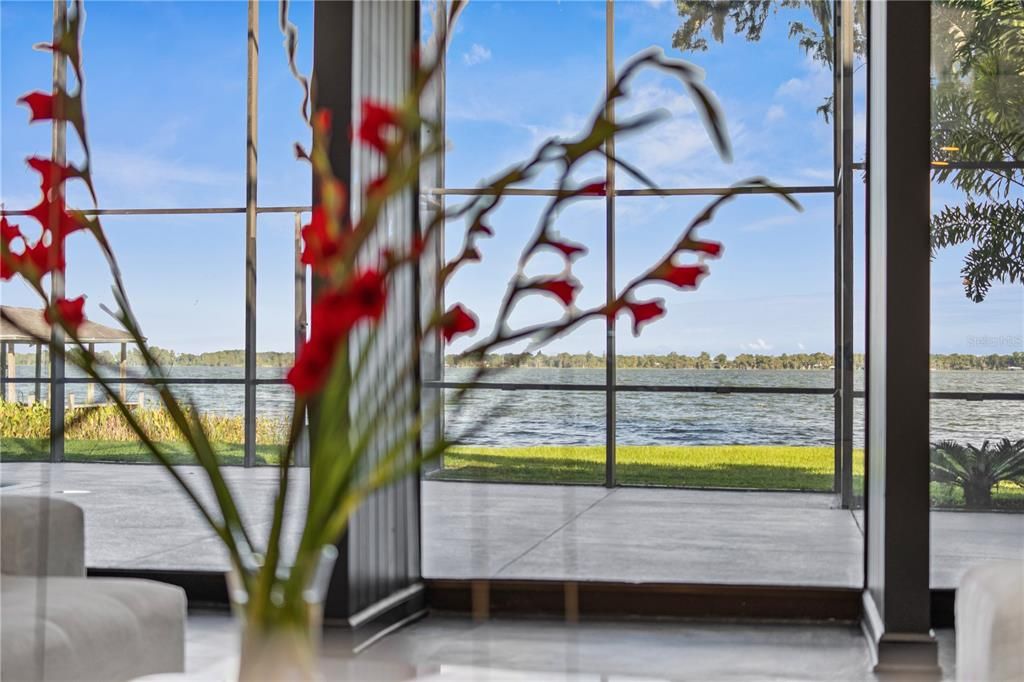 Water, Interior, Other