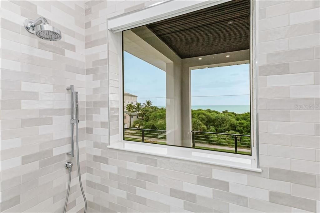 Bathroom, Interior, Water