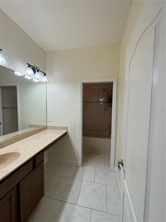 Bathroom, Interior, Marble