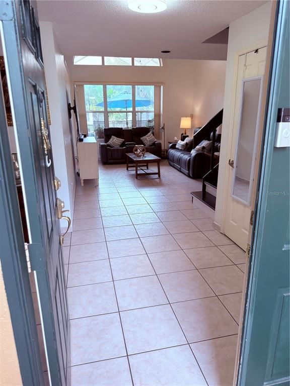 Interior, Living room, Water