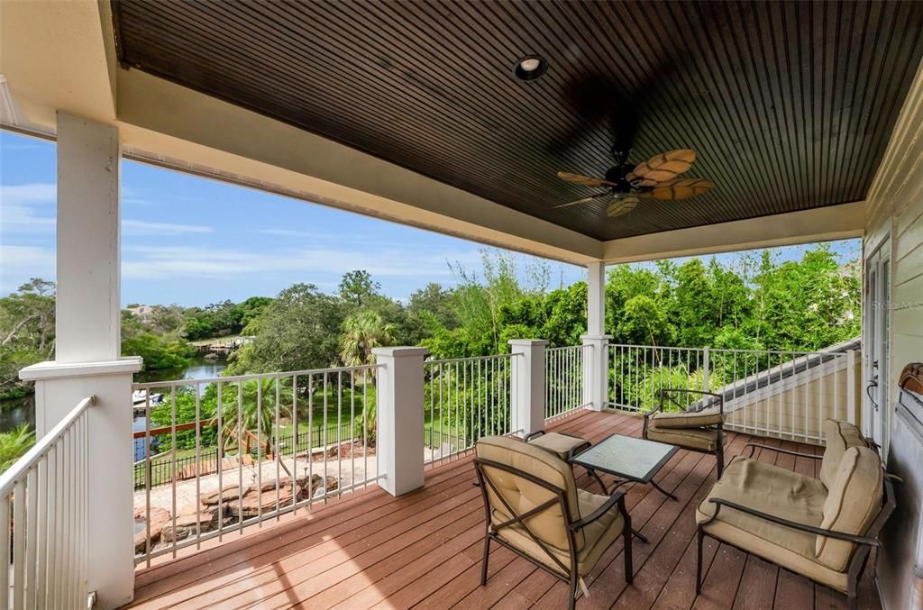 Water, Exterior, Other