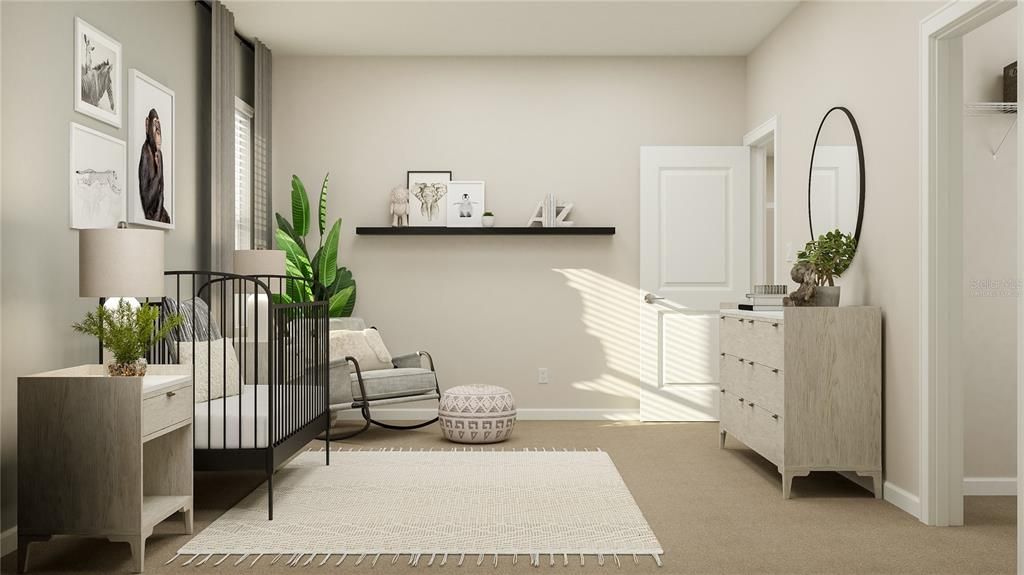 DE Listing image placeholder