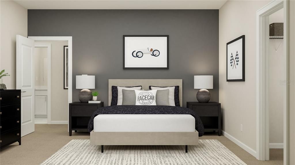 DE Listing image placeholder