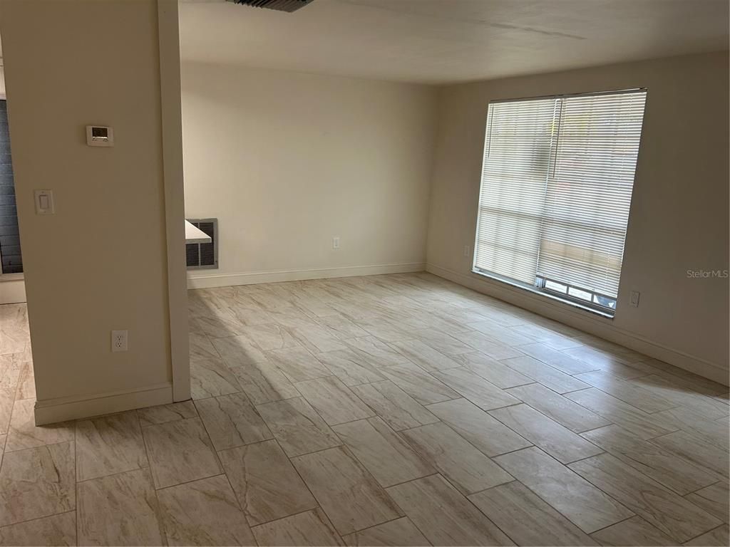 Empty room, Interior, Marble, Wood Texture Flooring