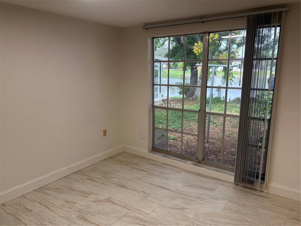 Empty room, Interior, Marble