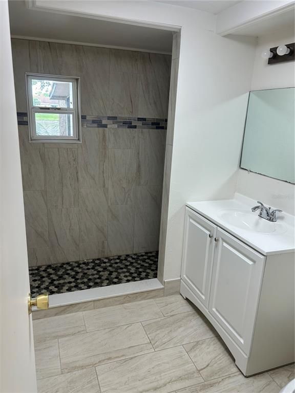 Bathroom, Interior, Marble Walls
