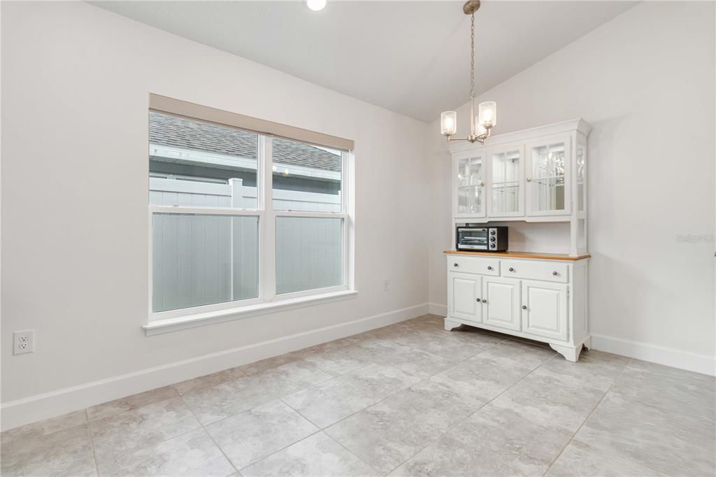 Interior, Pendant Lights, Recessed Lighting