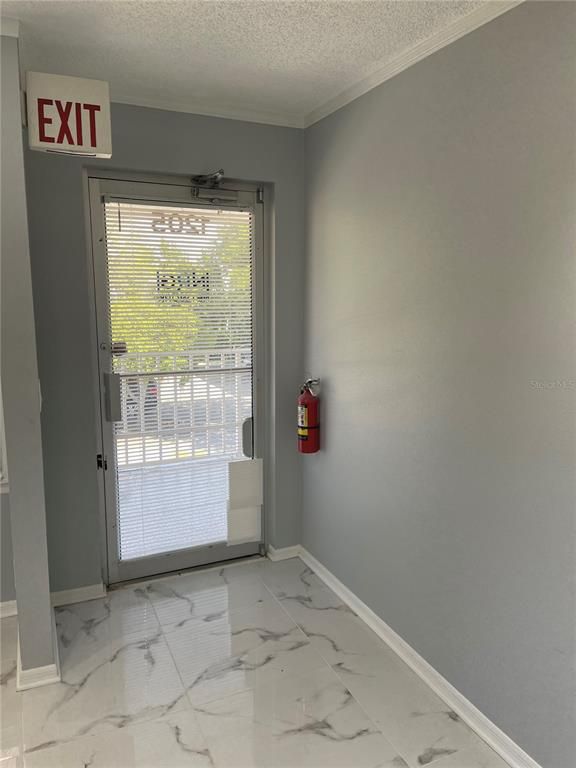Empty room, Interior, Marble
