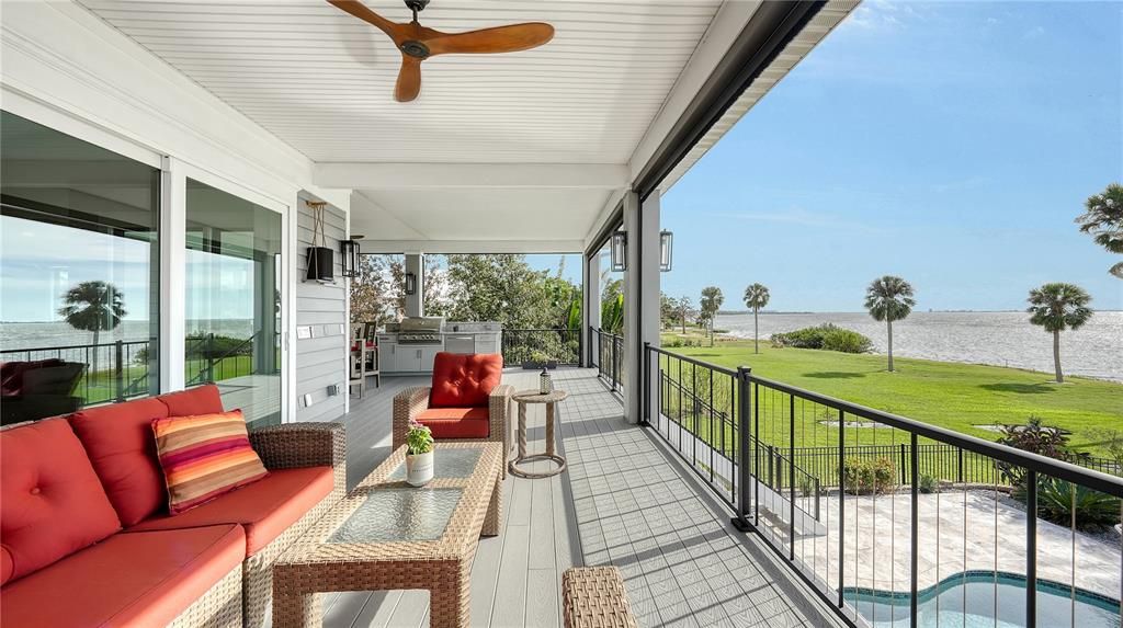 Water, Exterior, Interior, Living room, Other