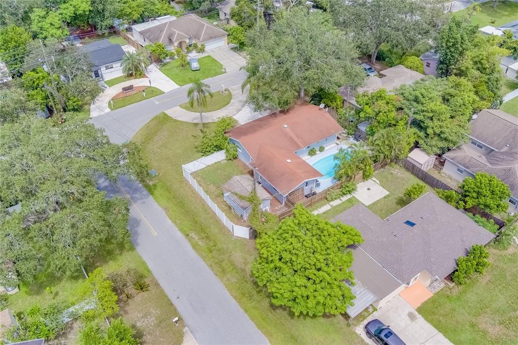 DE Listing image placeholder