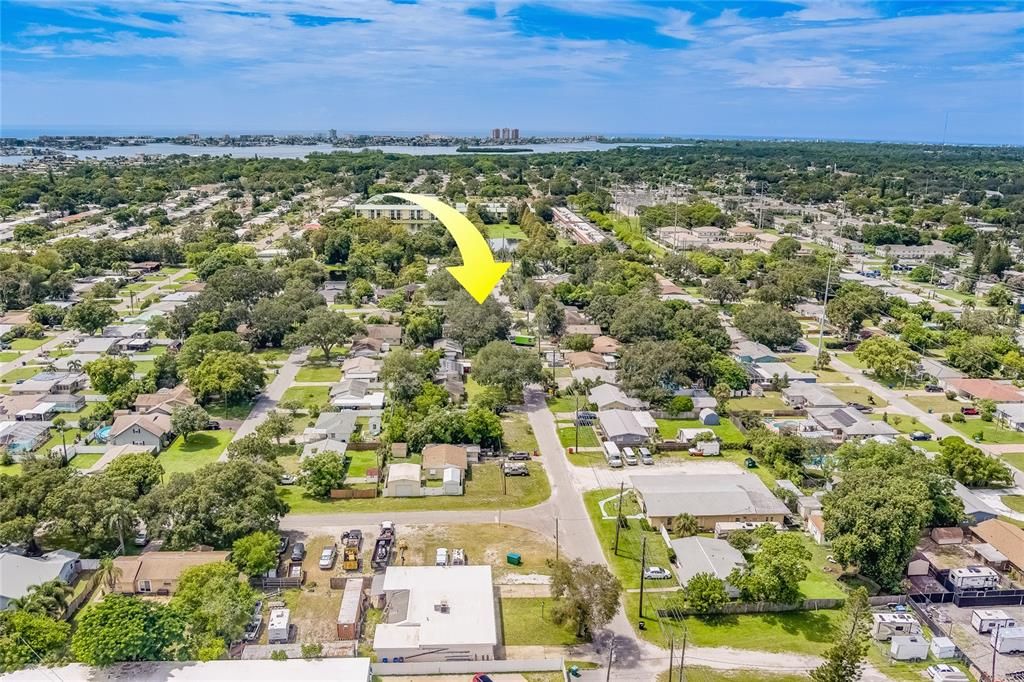 DE Listing image placeholder