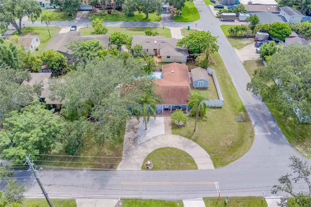 DE Listing image placeholder