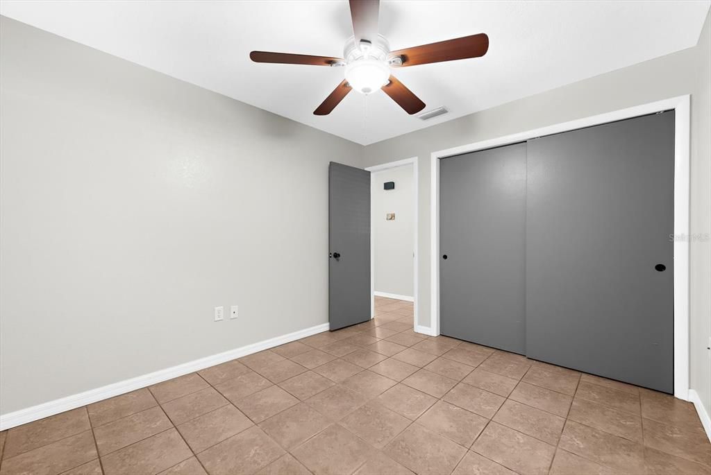 Elevator, Empty room, Interior