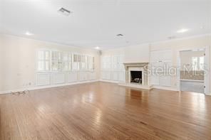 DE Listing image placeholder