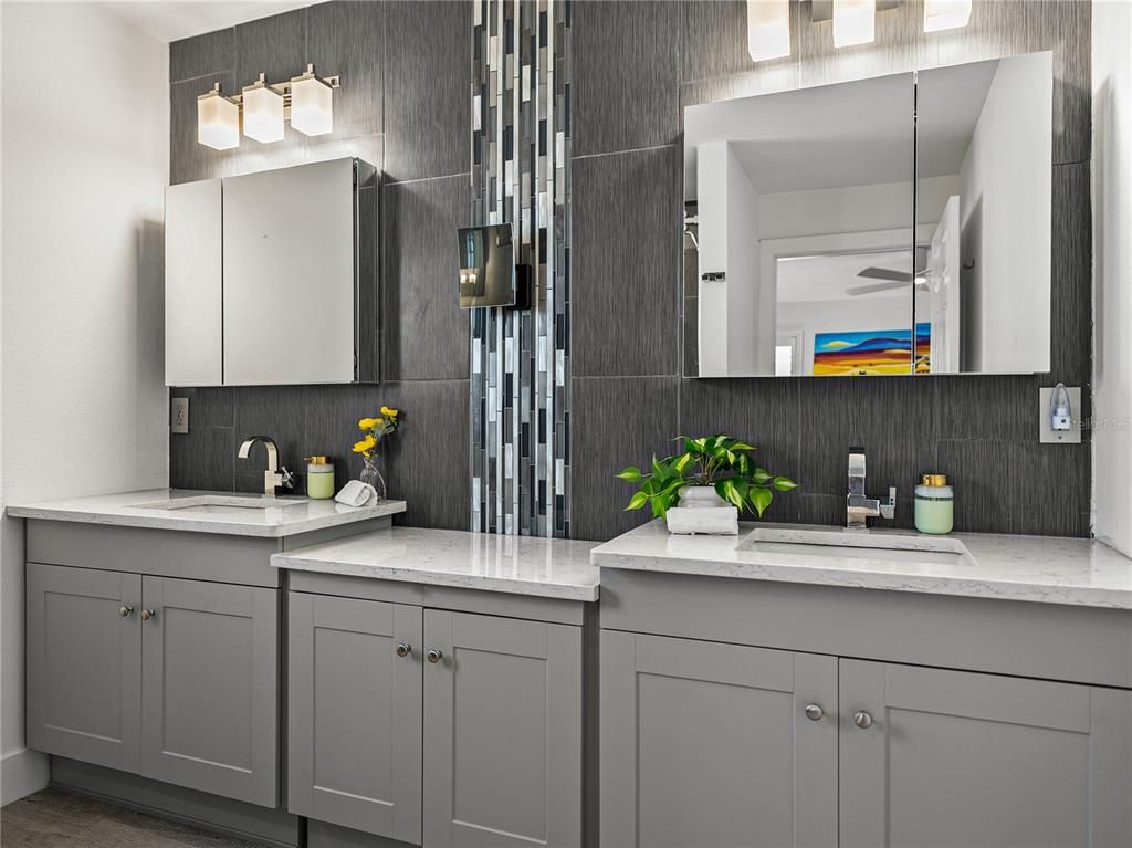 Bathroom, Interior, Kitchen