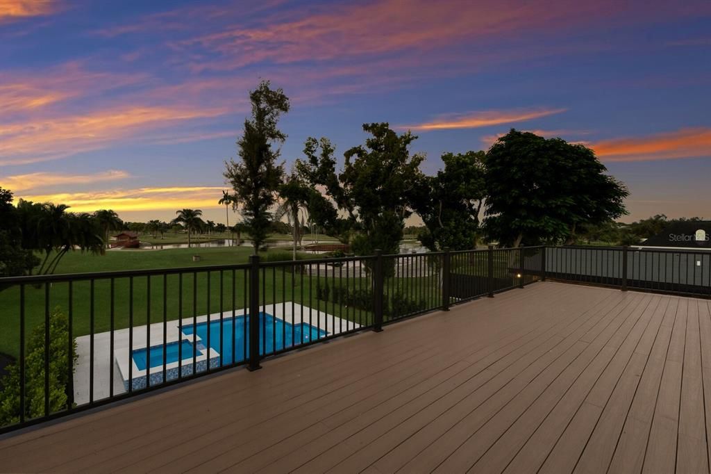 Water, Exterior, Pool, Other