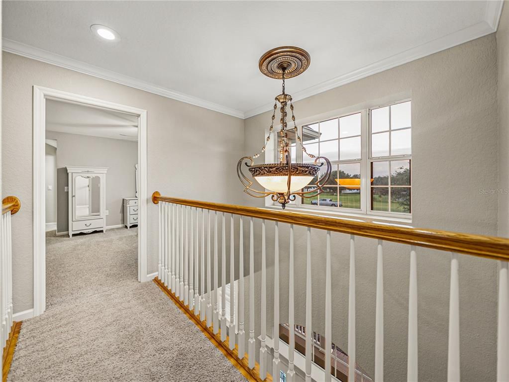 Interior, Pendant Lights, Recessed Lighting