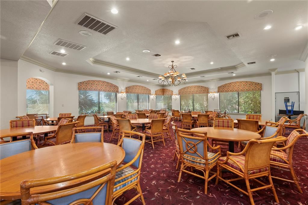 Chandelier, Dining room, Interior, Recessed Lighting