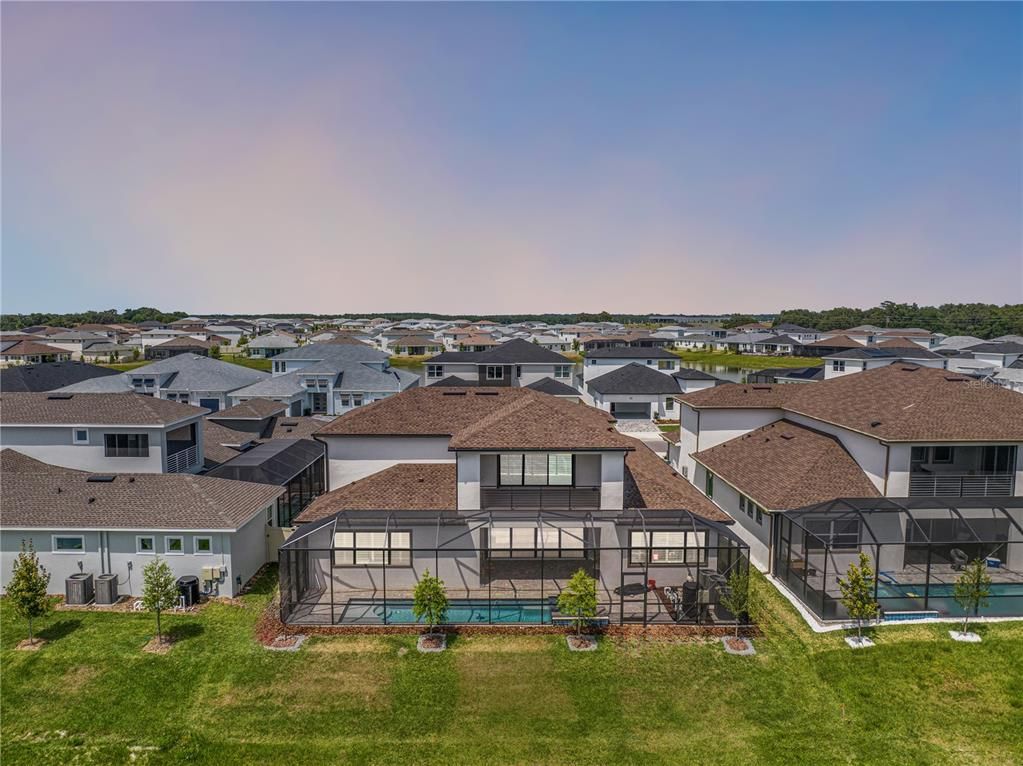 DE Listing image placeholder