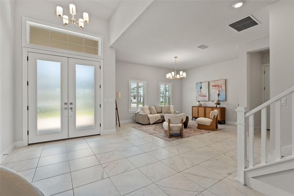 DE Listing image placeholder